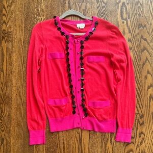 Kate Spade Cardigan